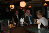 GooisToneel receptie 2007 010